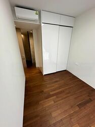 Amber Park (D15), Condominium #559557451